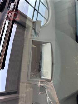 تۆیۆتا کامری